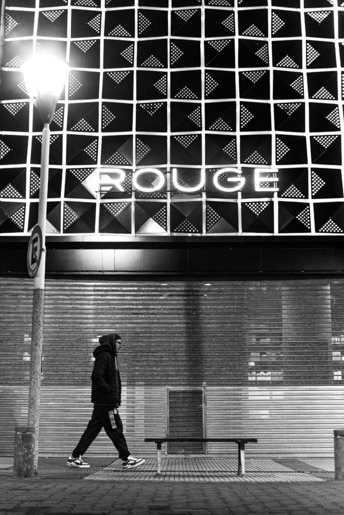 How to Slim Down Your Belly with Everyday Exercise