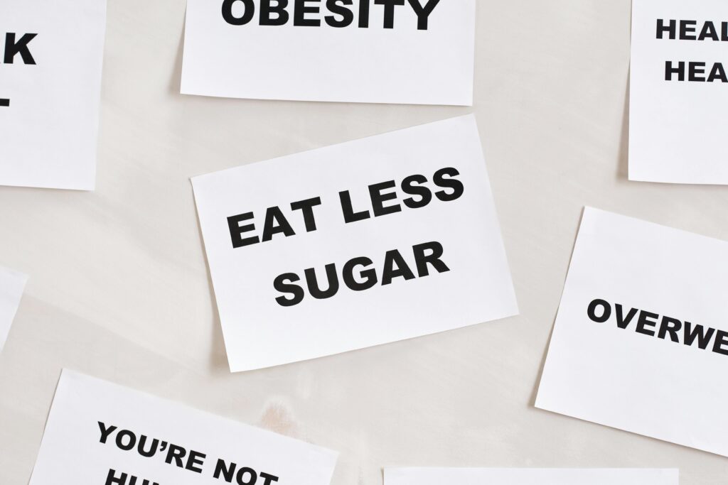 Best Fitness Tips for Beginners at Home